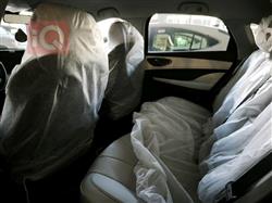 بی وای دی سيل 05 DM-i